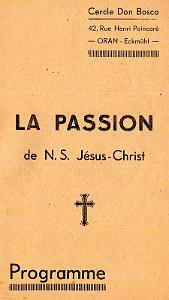 ORAN Eckmulh Don Bosco ANNEES 1945 (1)